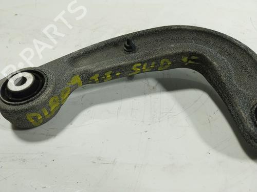 Left rear suspension arm AUDI A5 Sportback (F5A, F5F) 2.0 TFSI | BP16664952M14 