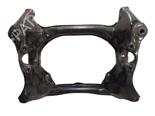 Used Subframe Subframe MERCEDES-BENZ S-CLASS (W221, V221) S 500 4-matic (221.086, 221.186) (388 hp) 39666513 39666513
