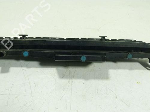 Right front indicator AUDI Q7 (4LB) | BP38546482C33 - Image 3