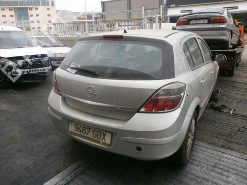  - Image 8
