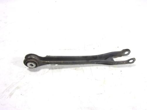 Right rear suspension arm MERCEDES-BENZ C-CLASS (W204) C 220 CDI (204.002) | BP10118475M15 