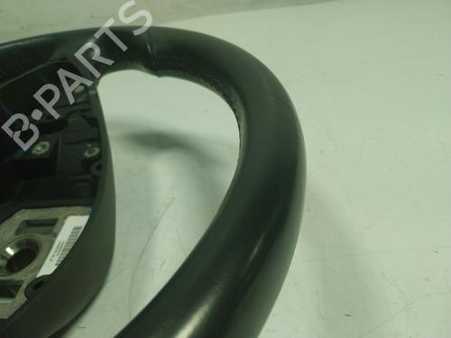 Steering wheel TESLA MODEL S (5YJS) 90D AWD | BP16532766C49  - Image 7