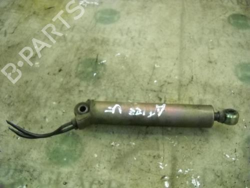 other-citroen-xsara-picasso-n68-16-hdi-1999-2000-2001-2002-2003-2004-2005-2006-2007-2008-2009-2010-2011-2012-14264139 main image