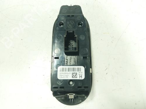 Left front window switch MINI MINI (F56) Cooper | BP33660367I27 - Image 2