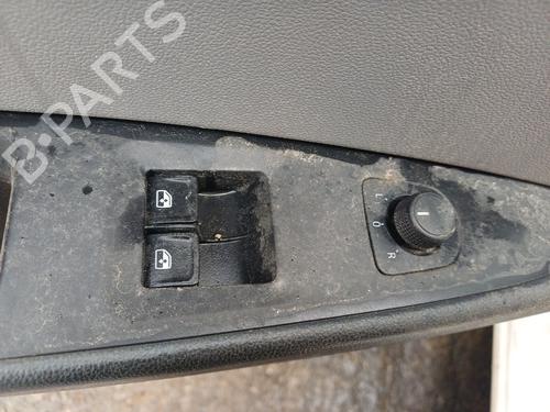 Horn SEAT LEON (5F1) 1.6 TDI | BP36503245E13 - Image 8