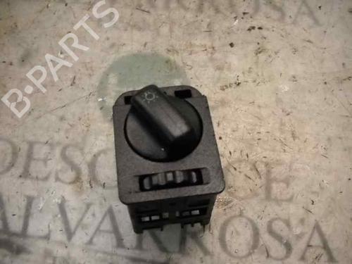 Forlygtekontakt Forlygtekontakt OPEL CORSA B (S93) 1.7 D (F08, F68, M68) (60 hp) 3775306 3775306