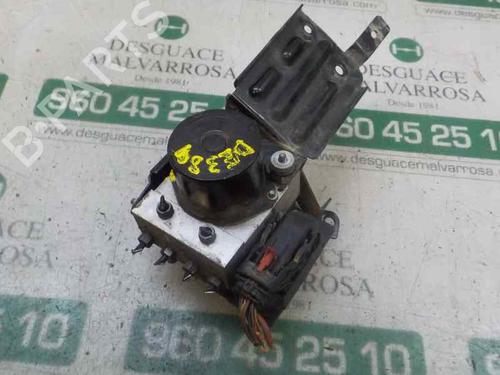 Used ABS pump SEAT IBIZA IV (6J5, 6P1) 1.4 (85 hp) 5186178