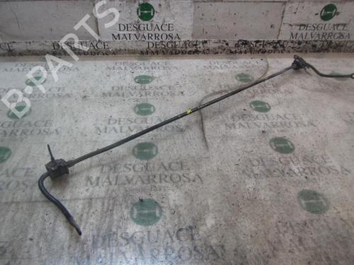 Used Anti roll bar Anti roll bar CHEVROLET NUBIRA Saloon 1.6 (109 hp) 3826551 3826551
