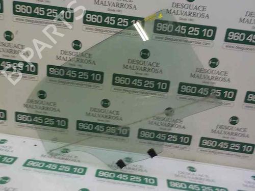 dr-rude-hjre-bagtil-citroen-c-elysee-dd_-9675012580-2012-9082123 main image