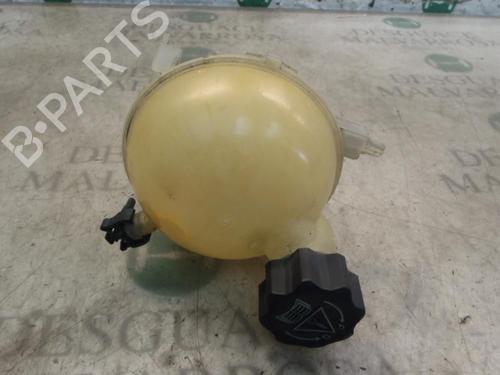expansion-tank-citroen-c4-i-lc_-1323w4-2004-2005-2006-2007-2008-2009-2010-2011-2012-2013-2014-3799403 main image