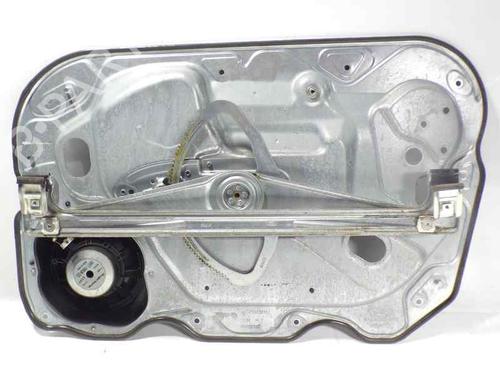Used Front left window mechanism FORD KUGA I 2.0 TDCi (136 hp) 6794569