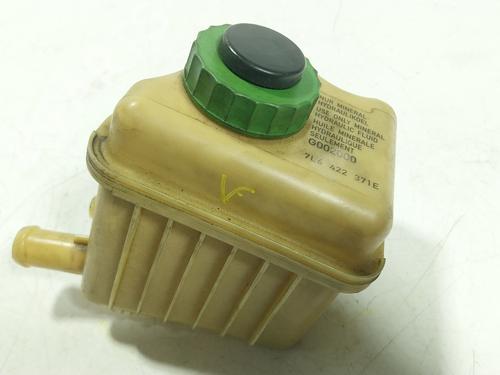 power-steering-reservoir-porsche-cayenne-92a-2010-2011-2012-2013-2014-2015-2016-2017-2018-32388344 main image