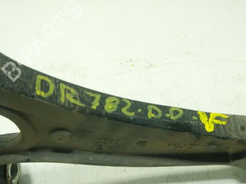 Right front suspension arm PEUGEOT BOXER Van 2.2 BlueHDi 120 | BP29932437M13 - Image 3