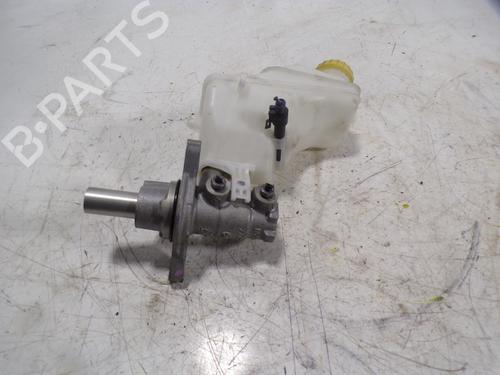 Used Brake master cylinder FIAT TIPO Hatchback (356_, 357_) [2016-2025]  7285474