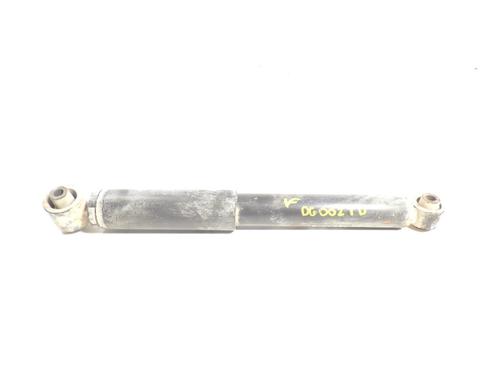 Used Right rear shock absorber Right rear shock absorber NISSAN QASHQAI I (J10, NJ10) 2.0 (140 hp) 7010090 7010090