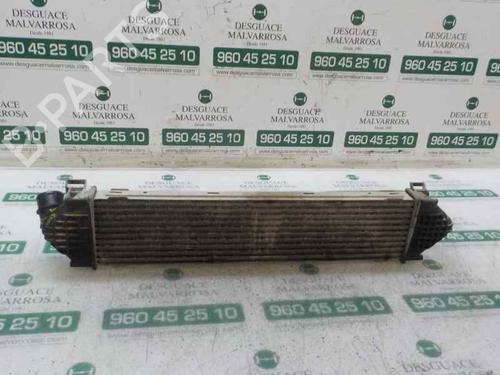 Used Intercooler Intercooler FORD MONDEO IV (BA7) 1.8 TDCi (125 hp) 4723503 4723503