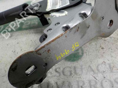 Hand brake PEUGEOT 208 I (CA_, CC_) 1.6 BlueHDi 100 | BP8771742I18