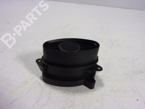 mass-air-flow-sensor-bmw-x5-e53-30-d-77670760-13627787076-0928400468-2000-2001-2002-2003-2004-2005-2006-10652144 main image