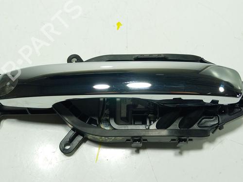rear-right-exterior-door-handle-vw-amarok-t1a-t1b-2022-36075638 main image