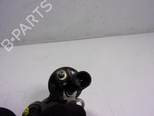 Starter VW GOLF VII (5G1, BQ1, BE1, BE2) 1.6 TDI | BP16138505M8 