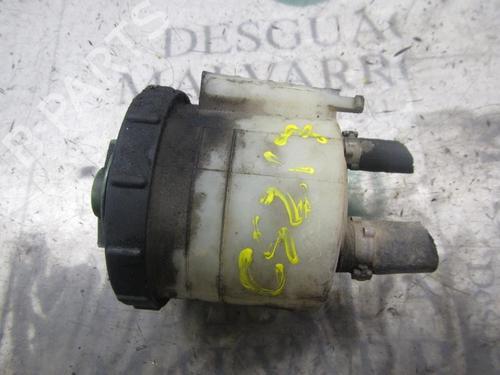 Used Power steering reservoir Power steering reservoir VW TRANSPORTER T4 Platform/Chassis (70E, 70L, 70M, 7DE, 7DL, 7D 2.5 TDI (102 hp) 14274683 14274683