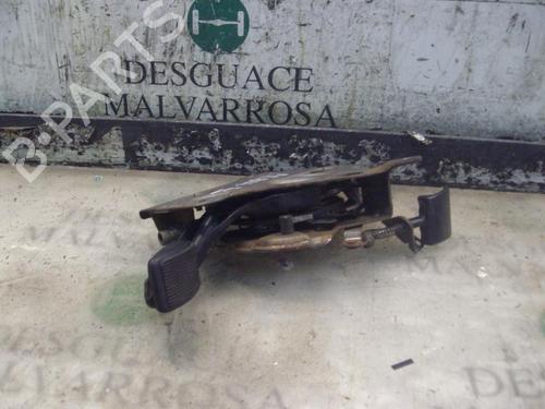 Used Hand brake Hand brake FORD USA EXPLORER (U2, U_) [1994-2003] 10196377 10196377