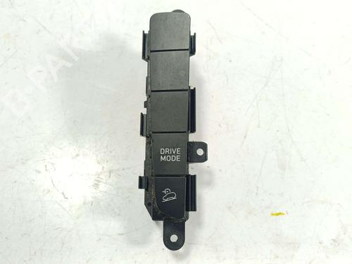 Used Switch Switch 39416595 39416595
