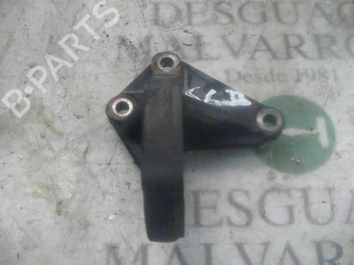 gearbox-mount-nissan-almera-ii-hatchback-n16-22-di-2000-14292830 main image