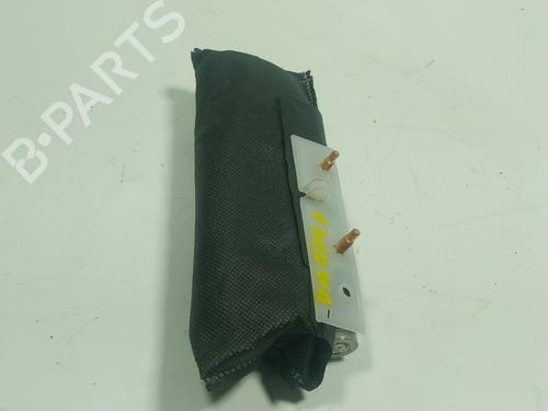 Electronic module CITROËN C5 AIRCROSS (A_) 1.2 PureTech 130 (ARHNSJ) | BP18893192M83 