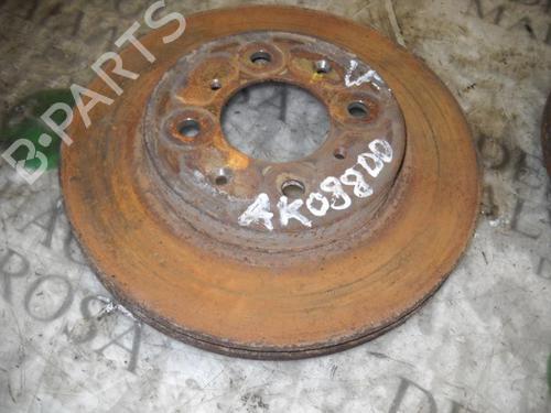 other-honda-civic-vii-hatchback-eu-ep-ev-17-ctdi-ep4-eu9-2000-2001-2002-2003-2004-2005-2006-14264436 main image