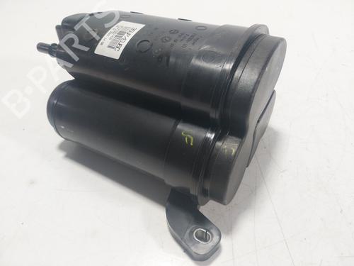 Used Other Other BMW 8 Coupe (G15, F92) 840 i xDrive (333 hp) 24578066 24578066