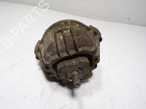 Engine mount BMW 3 (E90) 330 i | BP11192215M89