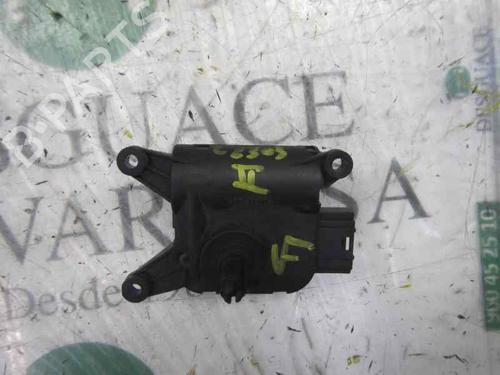 Used Electronic module Electronic module 14279958 14279958