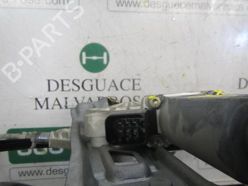 Front right window mechanism MERCEDES-BENZ C-CLASS Coupe (CL203)  | BP3872085C23 