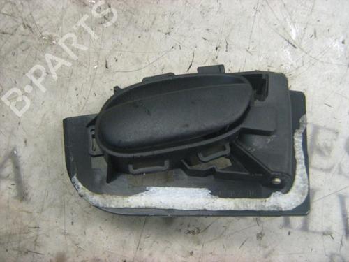 Used Front right interior door handle Front right interior door handle 3763797 3763797