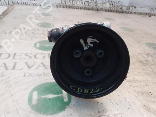 Steering pump VW POLO (6N2) 1.4 | BP3812780M99 