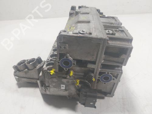 Battery PORSCHE PANAMERA Sport Turismo (971)  | BP23147860E11 