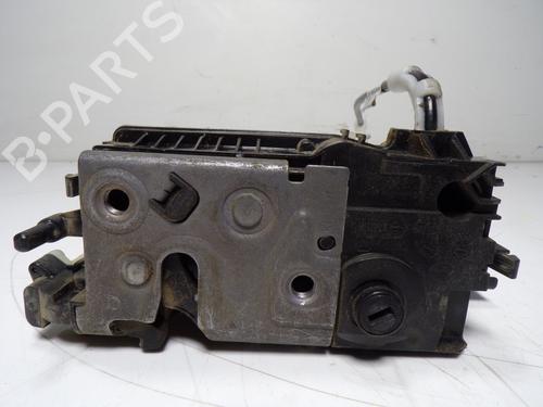rear-right-lock-peugeot-2008-i-cu_-9812501180-9812501180-2013-11884991 main image
