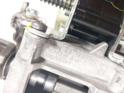 Steering column TESLA MODEL 3 (5YJ3) EV AWD | BP38275726M21 - Image 6