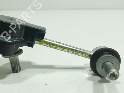 left-rear-suspension-arm-toyota-land-cruiser-_j25_-2023-32702715 main image