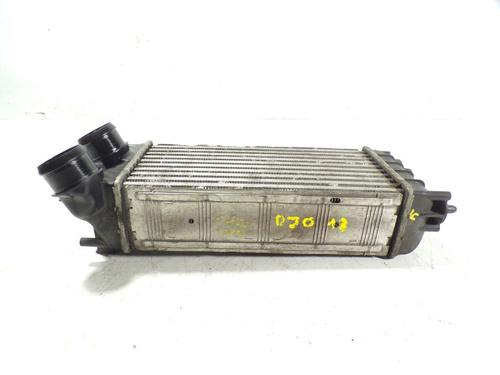 Intercooler CITROËN C4 II (NC_) 1.6 HDi 90 | BP9763298M30