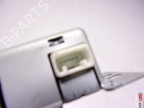 Electronic module TOYOTA YARIS (_P21_, _PA1_, _PH1_) 1.5 Hybrid (MXPH11) | BP16819374M83 