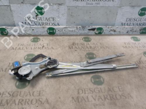 BP3799946C23 main image