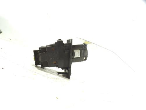 Ignition barrel BMW 3 (E90) | BP9810630M48