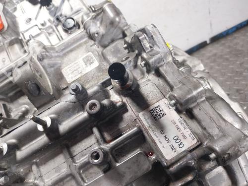 Gearbox FORD KUGA III (DFK)  | BP18728735M3 