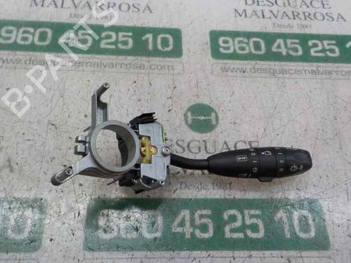 Used Steering column stalk Steering column stalk MERCEDES-BENZ B-CLASS Sports Tourer (W245) [2005-2011] 4465908 4465908
