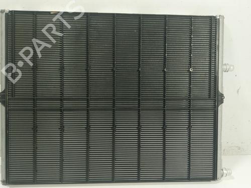 AC-Kondensator BMW 5 (G30, F90) [2016-2025]  25032525