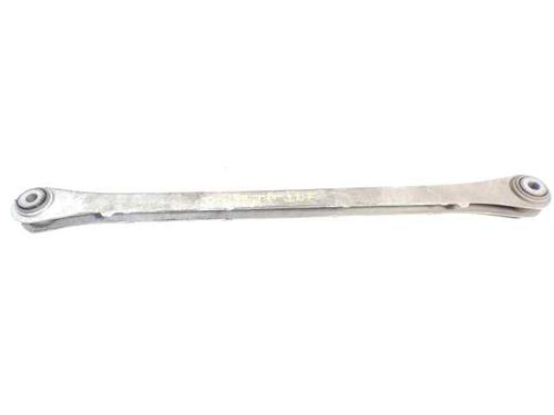 Used Right rear suspension arm Right rear suspension arm MINI MINI (R56) [2005-2014] 6902008 6902008