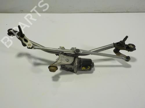 Viskermotor vindrude OPEL CORSA F (P2JO) [2019-2025]  13498095