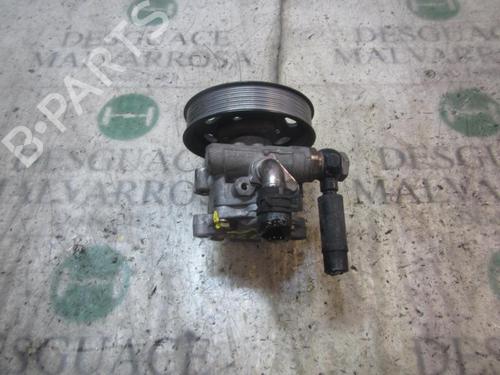 Steering pump VW GOLF IV (1J1)  | BP3832685M99 